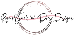 RogersBuck 'n' DoesDesigns